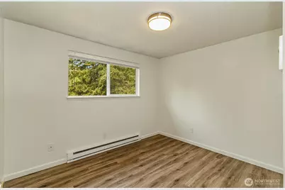 8614 125th Avenue SE, Snohomish, WA 98290 - Photo 15