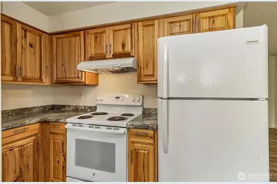 8614 125th Avenue SE, Snohomish, WA 98290 - Photo 11