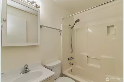 8614 125th Avenue SE, Snohomish, WA 98290 - Photo 13