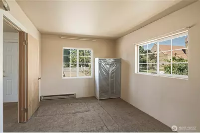 801 Peachey Street, Wenatchee, WA 98801 - Photo 13