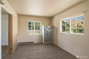 801 Peachey St, Wenatchee, WA 98801 - Photo 13