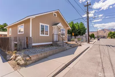 801 Peachey Street, Wenatchee, WA 98801 - Photo 19