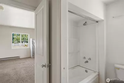 801 Peachey Street, Wenatchee, WA 98801 - Photo 15