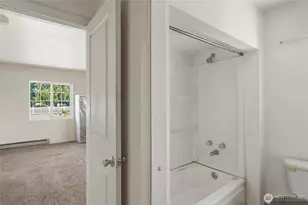 801 Peachey St, Wenatchee, WA 98801 - Photo 15