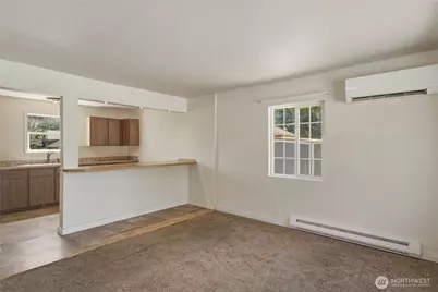 801 Peachey Street, Wenatchee, WA 98801 - Photo 5