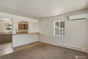 801 Peachey St, Wenatchee, WA 98801 - Photo 5