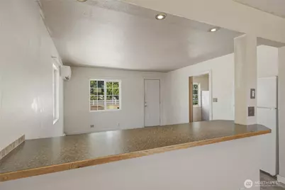 801 Peachey Street, Wenatchee, WA 98801 - Photo 7