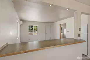 801 Peachey St, Wenatchee, WA 98801 - Photo 7