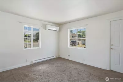 801 Peachey Street, Wenatchee, WA 98801 - Photo 3