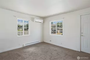 801 Peachey St, Wenatchee, WA 98801 - Photo 3