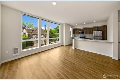 121 12th Avenue E #409, Seattle, WA 98102 - Photo 1