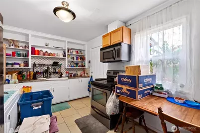 6802 S Ferdinand Street, Tacoma, WA 98409 - Photo 11
