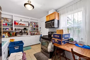 6802 S Ferdinand St, Tacoma, WA 98409 - Photo 11