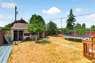 6802 S Ferdinand St, Tacoma, WA 98409 - Photo 19