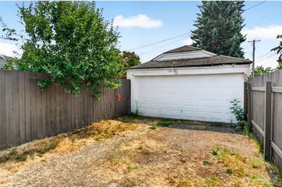 6802 S Ferdinand Street, Tacoma, WA 98409 - Photo 23