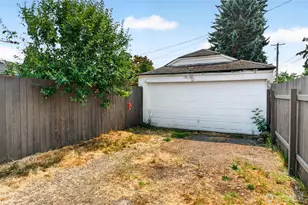 6802 S Ferdinand St, Tacoma, WA 98409 - Photo 23