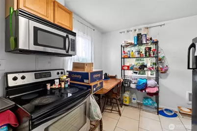6802 S Ferdinand Street, Tacoma, WA 98409 - Photo 13
