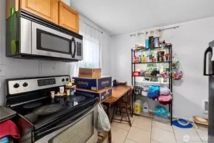 6802 S Ferdinand St, Tacoma, WA 98409 - Photo 13