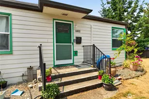 6802 S Ferdinand St, Tacoma, WA 98409 - Photo 15