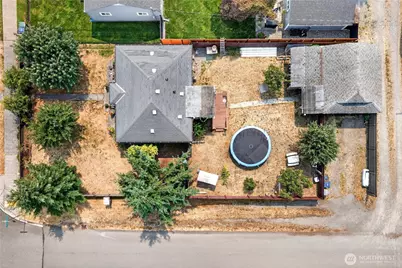 6802 S Ferdinand Street, Tacoma, WA 98409 - Photo 3