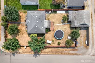 6802 S Ferdinand St, Tacoma, WA 98409 - Photo 3