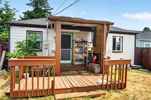 6802 S Ferdinand St, Tacoma, WA 98409 - Photo 21