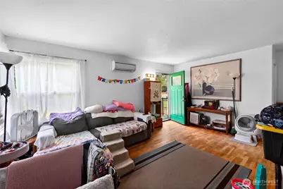 6802 S Ferdinand Street, Tacoma, WA 98409 - Photo 7