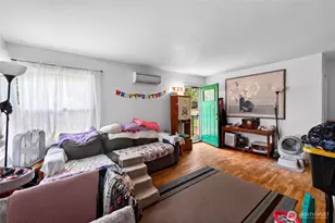 6802 S Ferdinand St, Tacoma, WA 98409 - Photo 7