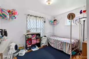 6802 S Ferdinand St, Tacoma, WA 98409 - Photo 9
