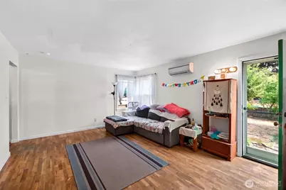 6802 S Ferdinand Street, Tacoma, WA 98409 - Photo 5