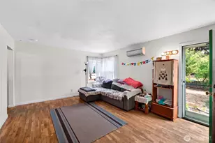 6802 S Ferdinand St, Tacoma, WA 98409 - Photo 5