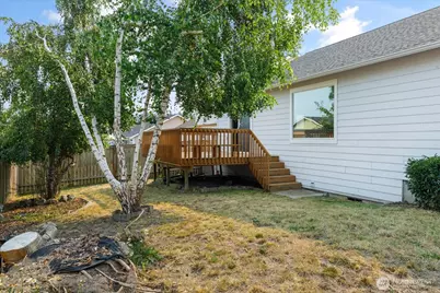 1667 NW Almond Loop, Oak Harbor, WA 98277 - Photo 29