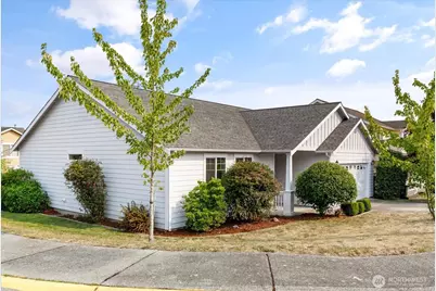 1667 NW Almond Loop, Oak Harbor, WA 98277 - Photo 3
