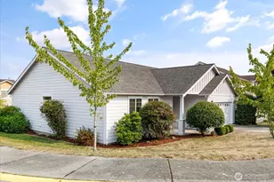 1667 NW Almond Loop, Oak Harbor, WA 98277 - Photo 3