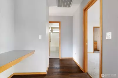 1667 NW Almond Loop, Oak Harbor, WA 98277 - Photo 15