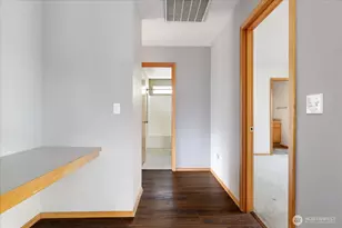 1667 NW Almond Loop, Oak Harbor, WA 98277 - Photo 15