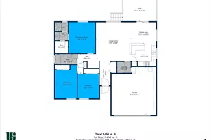 1667 NW Almond Loop, Oak Harbor, WA 98277 - Photo 31