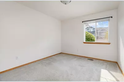 1667 NW Almond Loop, Oak Harbor, WA 98277 - Photo 21