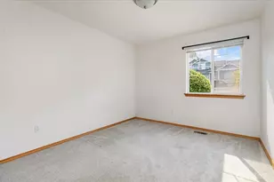 1667 NW Almond Loop, Oak Harbor, WA 98277 - Photo 21
