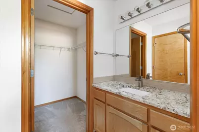 1667 NW Almond Loop, Oak Harbor, WA 98277 - Photo 19