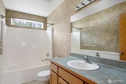 1667 NW Almond Loop, Oak Harbor, WA 98277 - Photo 23