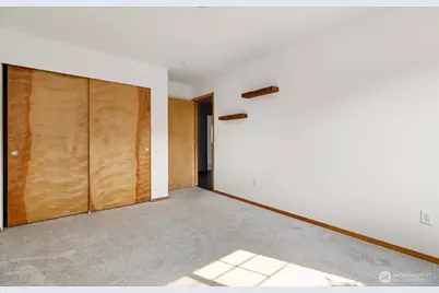 1667 NW Almond Loop, Oak Harbor, WA 98277 - Photo 25