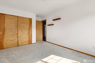 1667 NW Almond Loop, Oak Harbor, WA 98277 - Photo 25