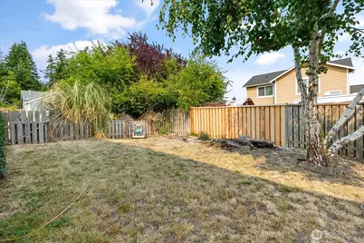 1667 NW Almond Loop, Oak Harbor, WA 98277 - Photo 27