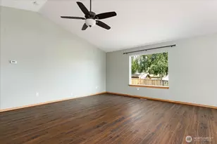 1667 NW Almond Loop, Oak Harbor, WA 98277 - Photo 5
