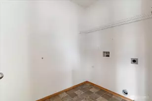 1667 NW Almond Loop, Oak Harbor, WA 98277 - Photo 13