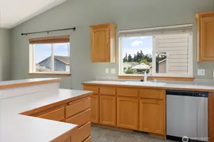 1667 NW Almond Loop, Oak Harbor, WA 98277 - Photo 11