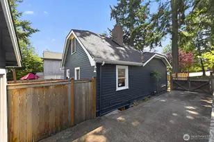 3806 E Galer St, Seattle, WA 98112 - Photo 27