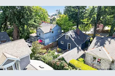 3806 E Galer Street, Seattle, WA 98112 - Photo 33