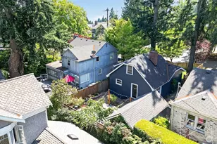3806 E Galer St, Seattle, WA 98112 - Photo 33